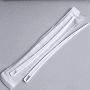 Import placeholder for 10606