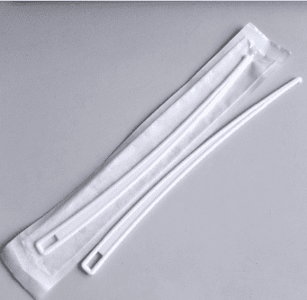 Import placeholder for 10606