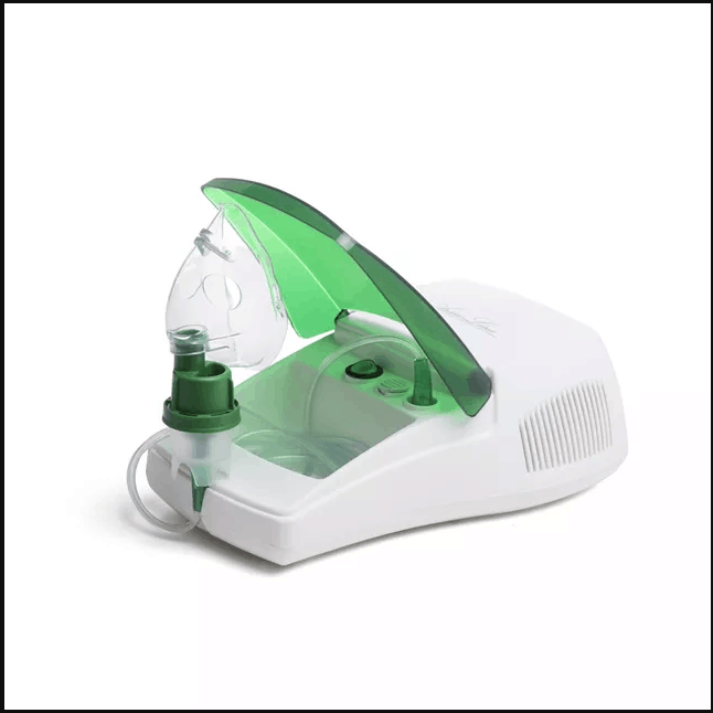 Import placeholder for 10608