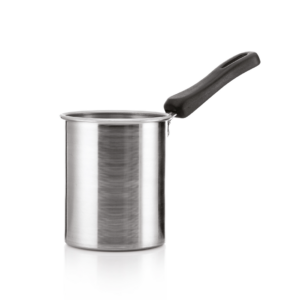 Import placeholder for 10624