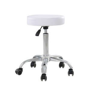 Import placeholder for 10626