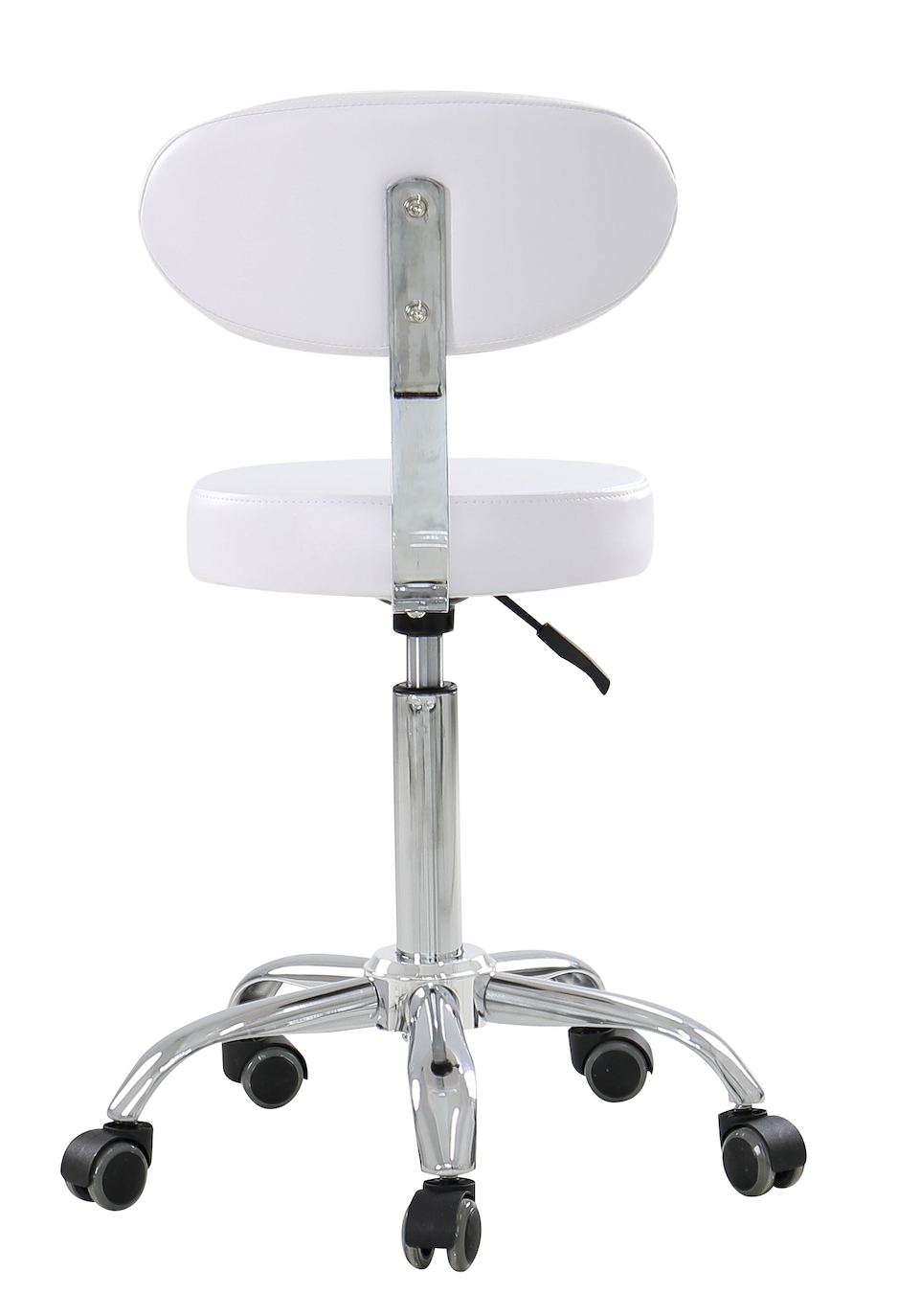 Import placeholder for 10681 - Image 3