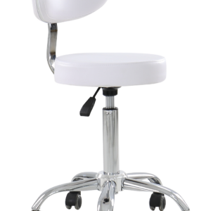Import placeholder for 10681