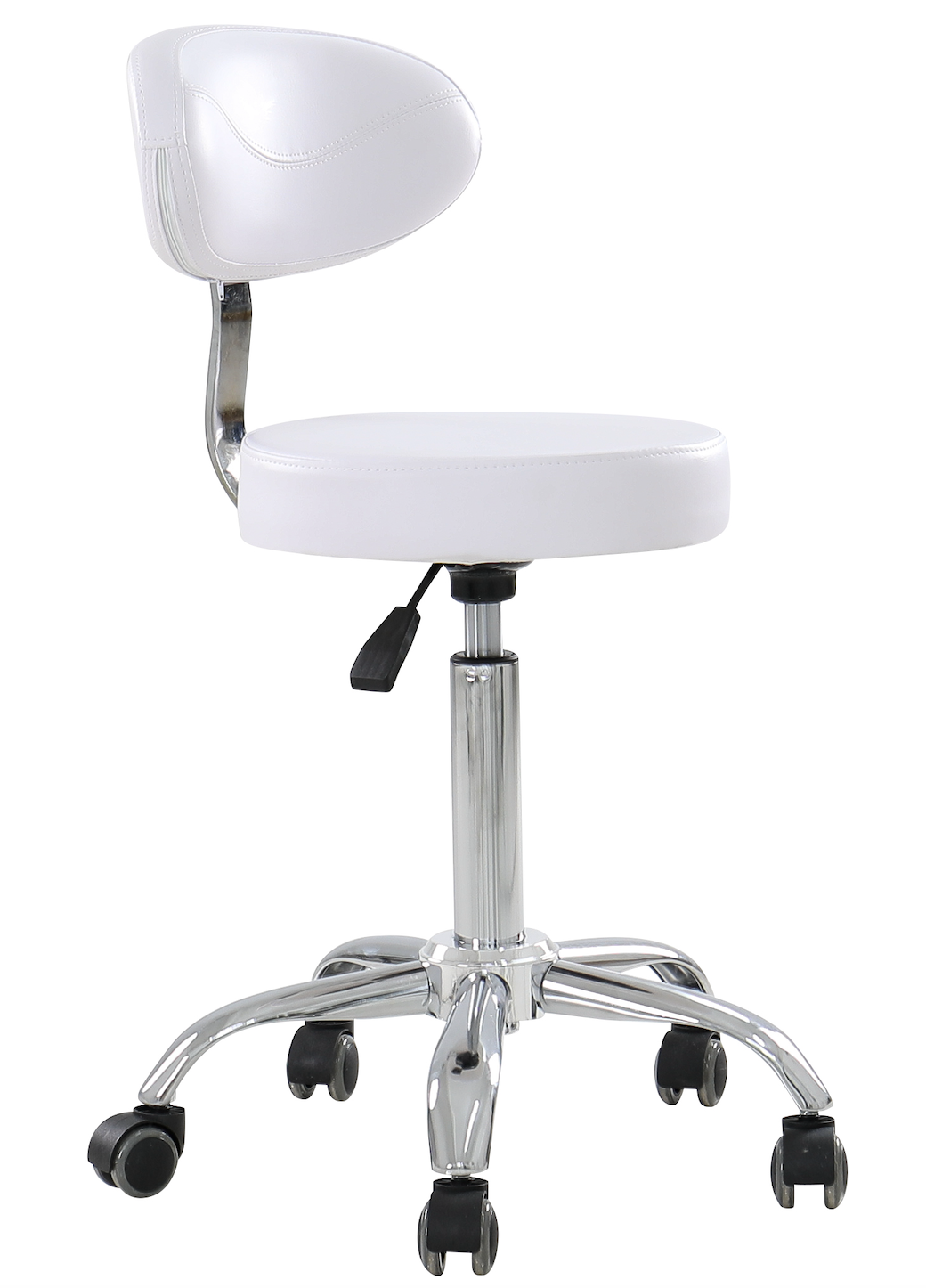 Import placeholder for 10681