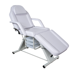Import placeholder for 10689