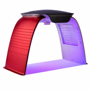 Import placeholder for 10705