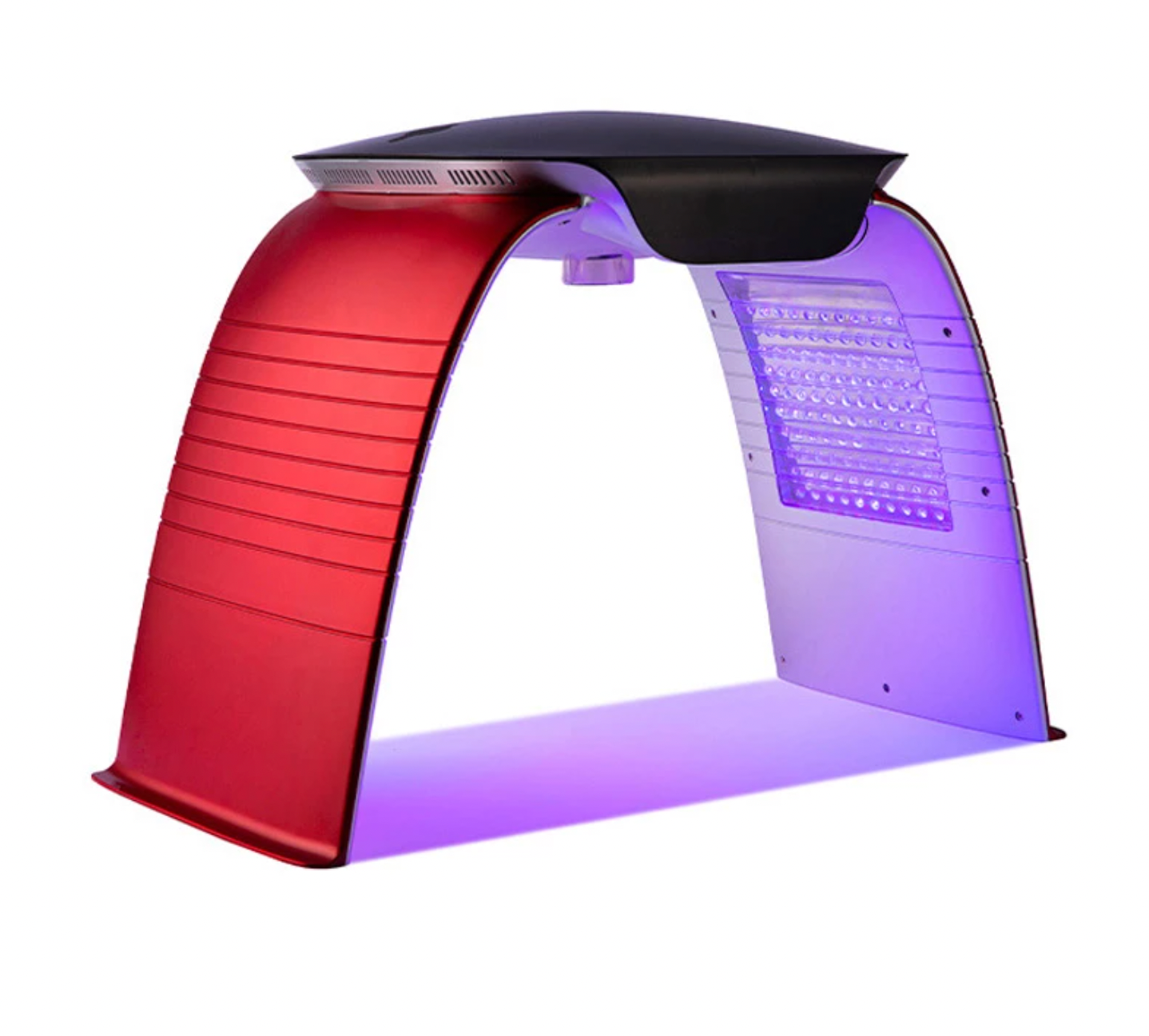 Import placeholder for 10705