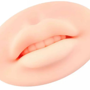 Import placeholder for 10709