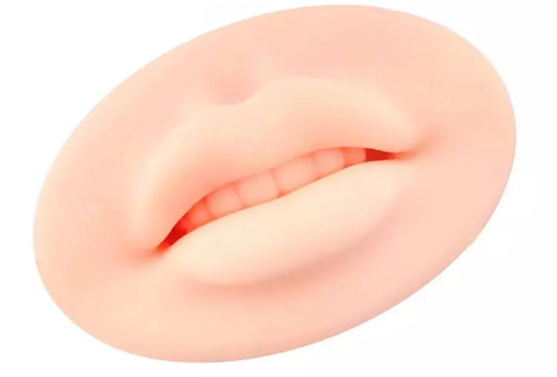 Import placeholder for 10709