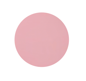 Import placeholder for 10725