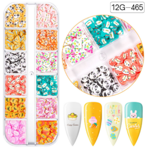 Import placeholder for 10727