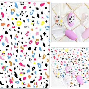 Import placeholder for 10751