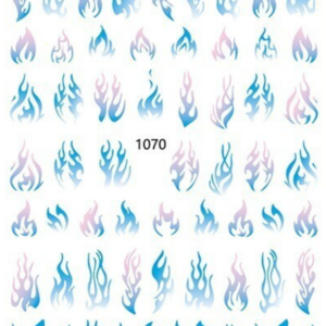 Import placeholder for 10753