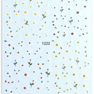 Import placeholder for 10757