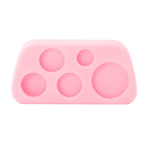 Import placeholder for 10772