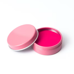 Import placeholder for 8494