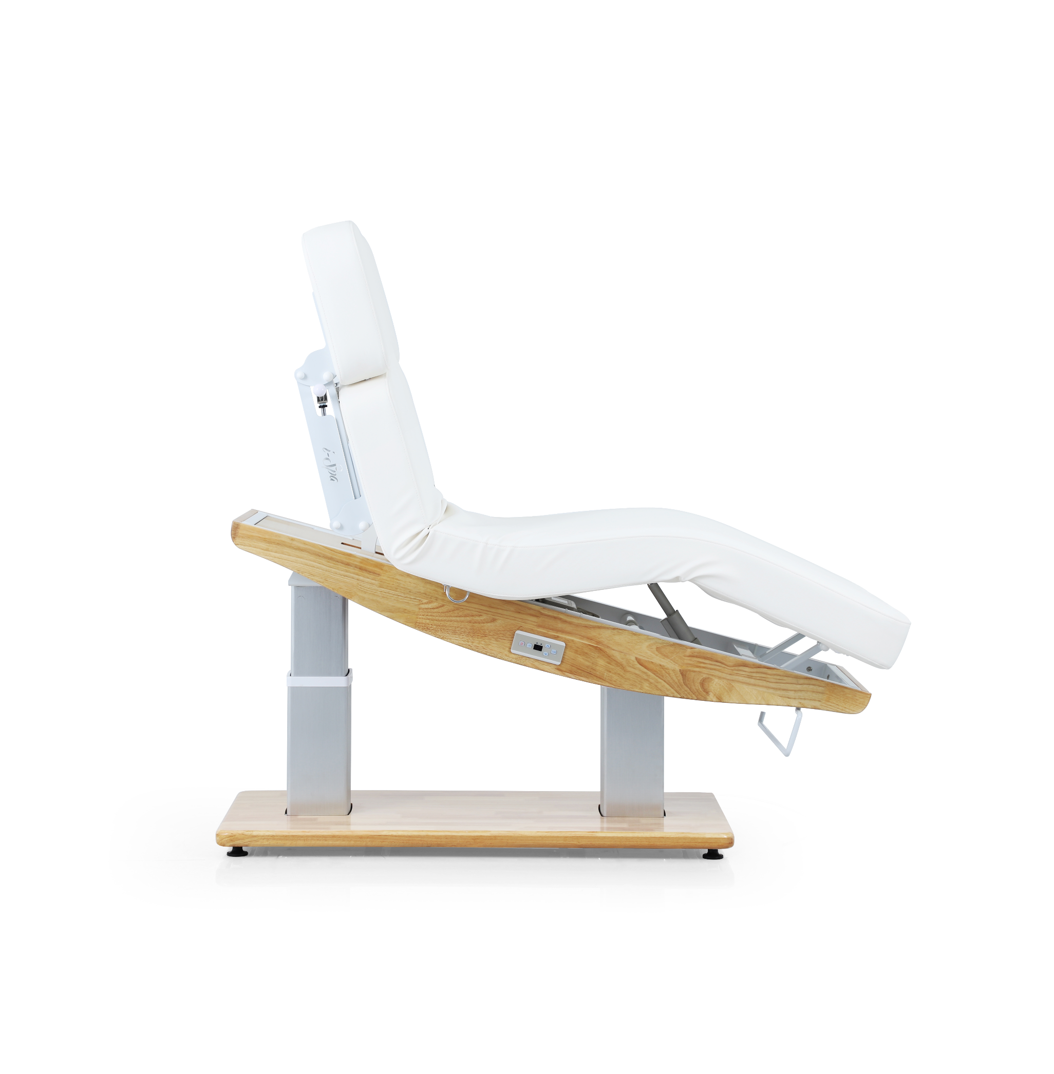 Import placeholder for 9005 - Image 3