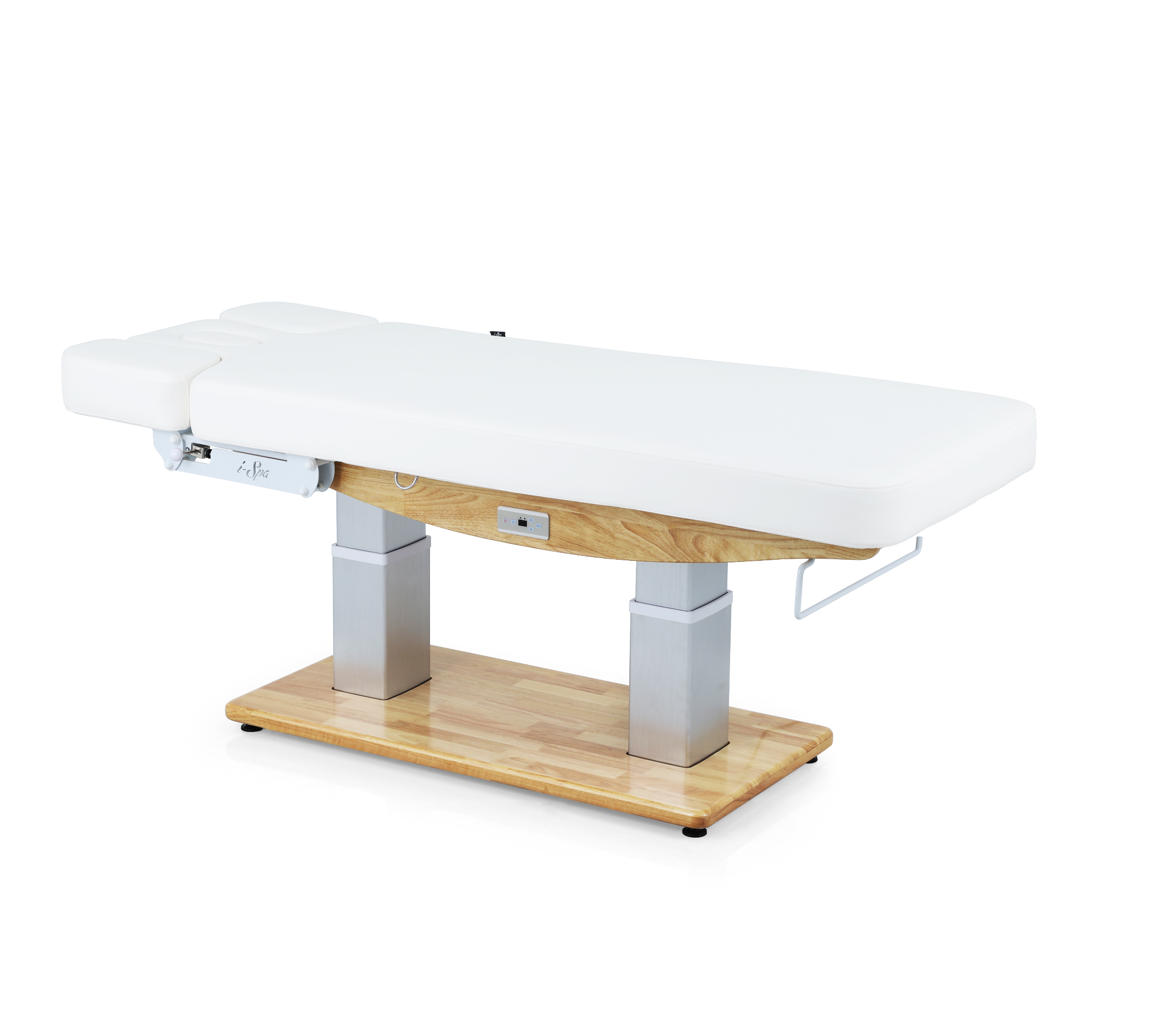 Import placeholder for 9005 - Image 4