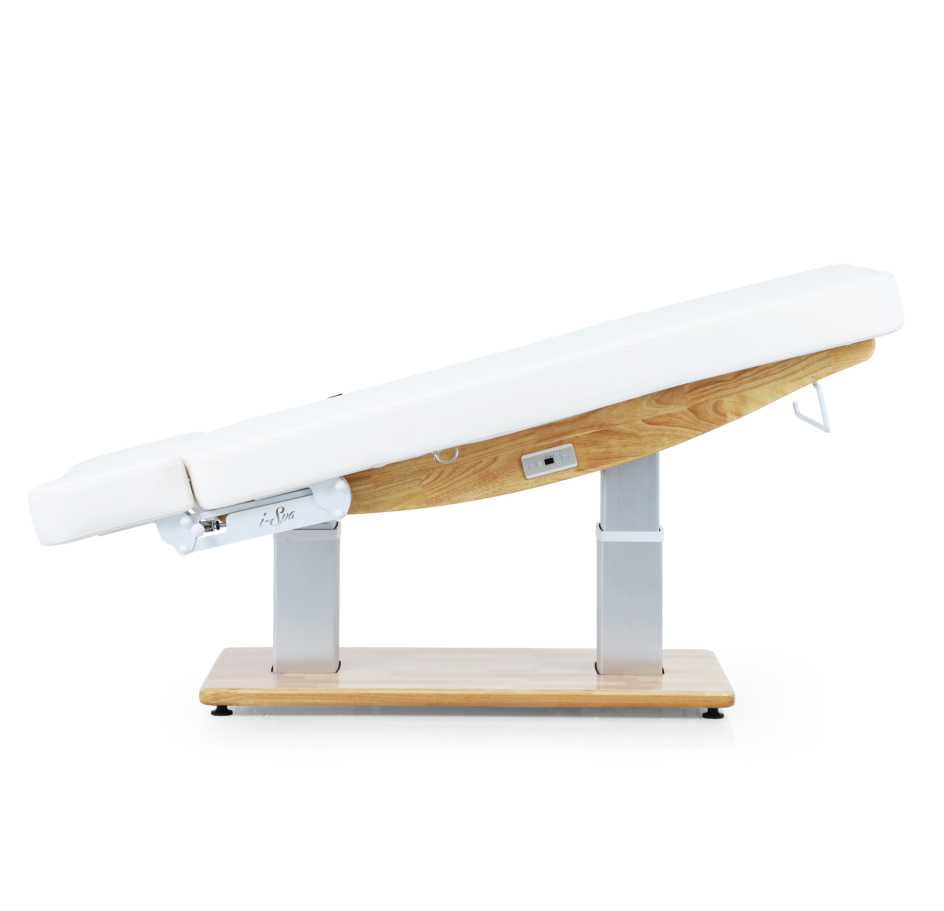 Import placeholder for 9005 - Image 5