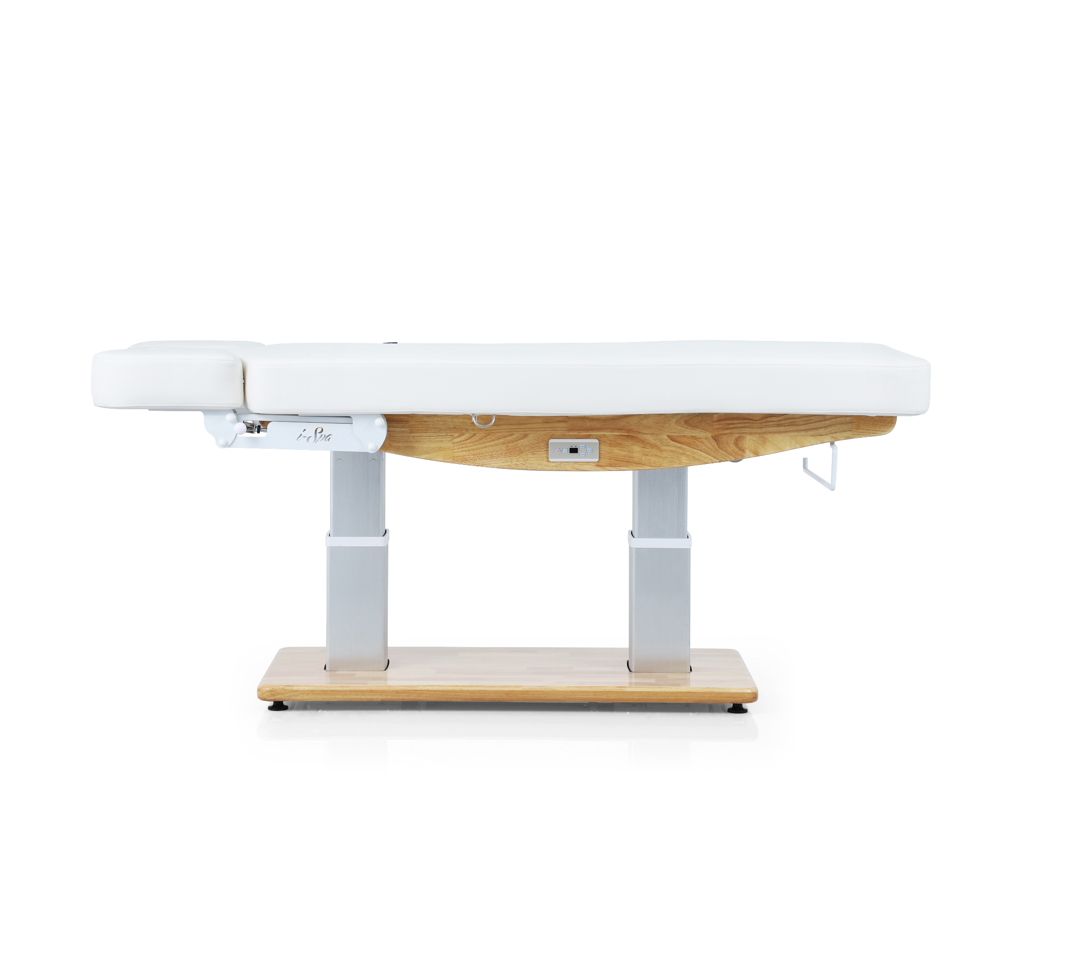Import placeholder for 9005 - Image 6