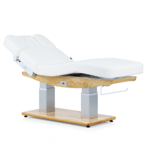 Import placeholder for 9005