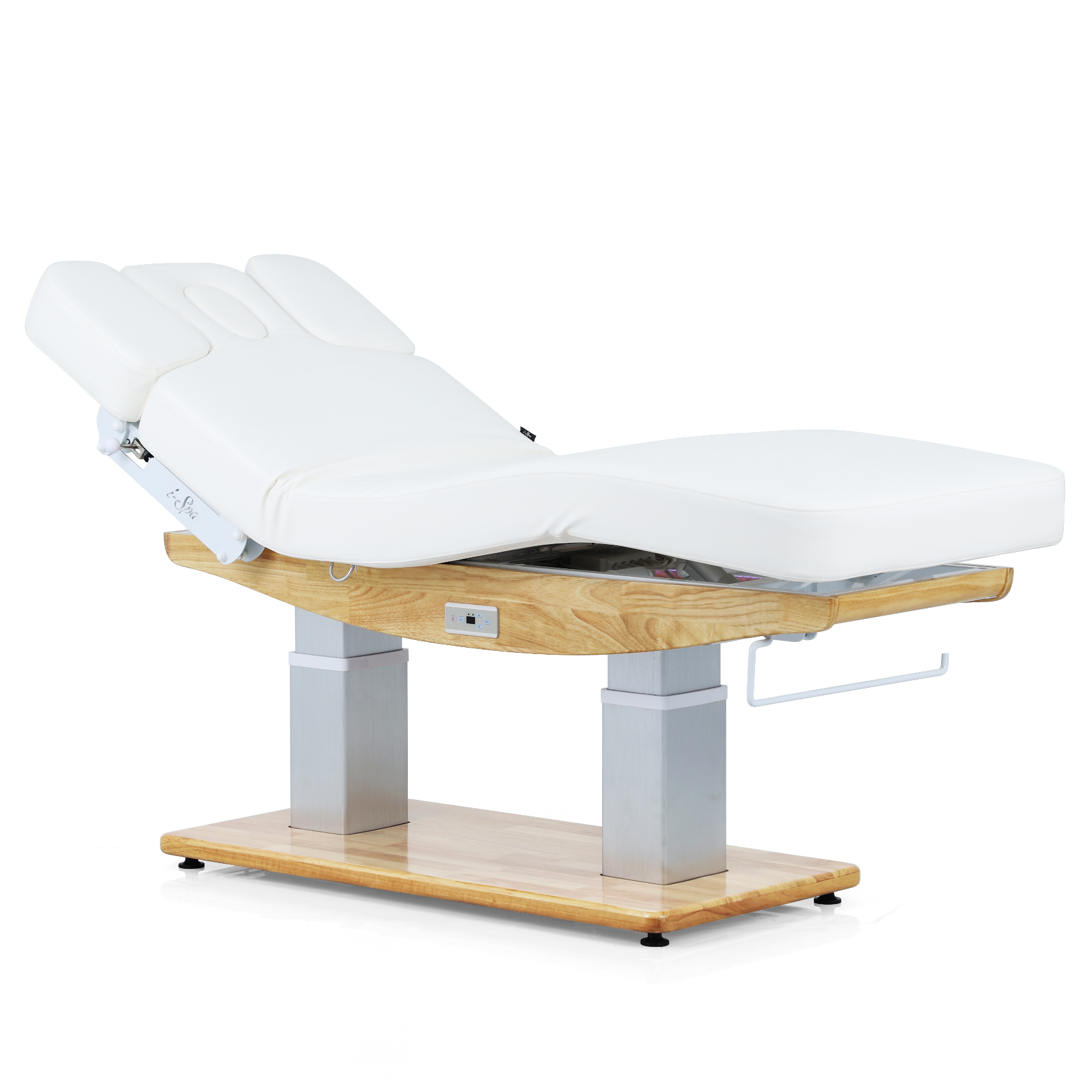 Import placeholder for 9005