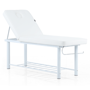 Import placeholder for 9019