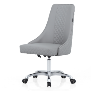 Import placeholder for 9052