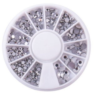 Import placeholder for 9060
