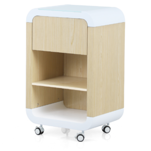 Import placeholder for 10618