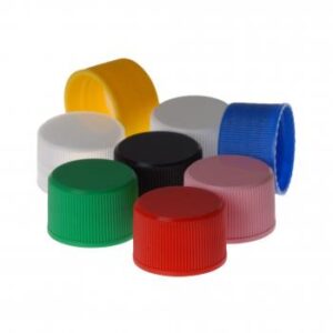 Import placeholder for 9065