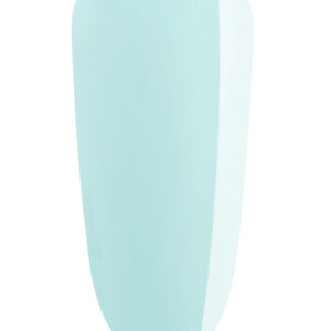 Import placeholder for 9176