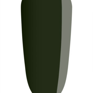 Import placeholder for 8963