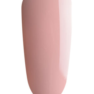 Import placeholder for 8635
