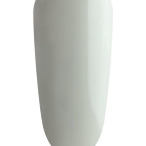 S03Ad4112 6Pt Flank Deep Impact Socket 12Mm 1/2 Dr.