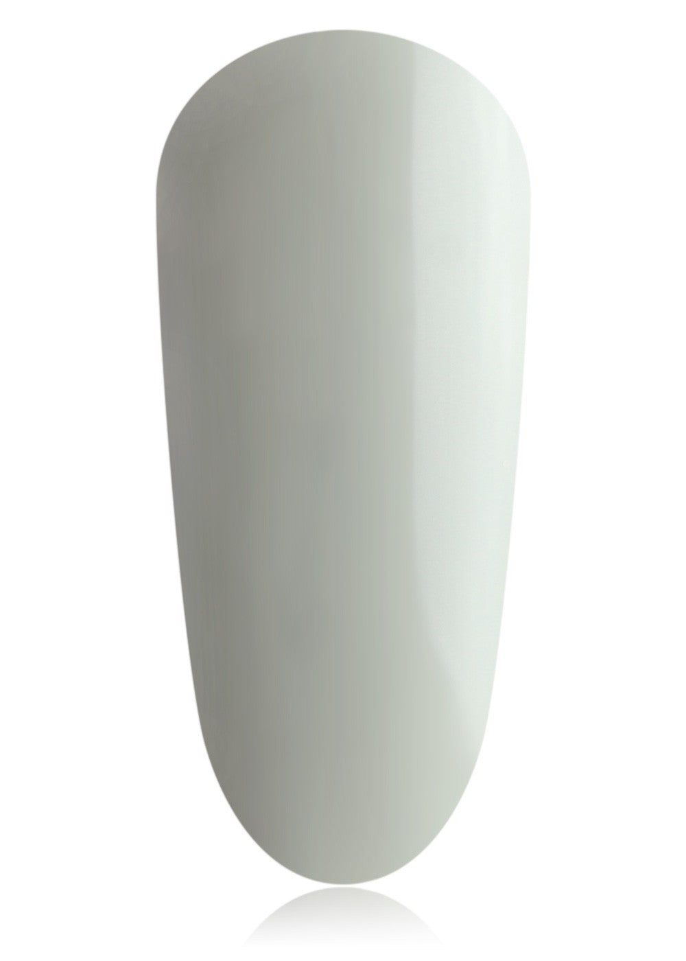 S03Ad4112 6Pt Flank Deep Impact Socket 12Mm 1/2 Dr.
