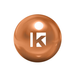 Import placeholder for 9249
