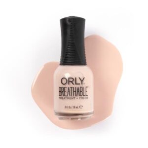 Import placeholder for 9593