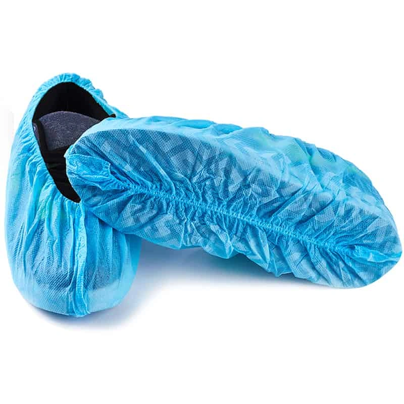 Import placeholder for 8505