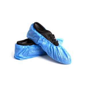 Import placeholder for 8506