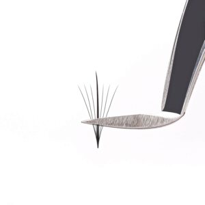 Bürkle Sample Spoon, Long Handle, 20 ml, PS, White, Sterile, Pack of 10