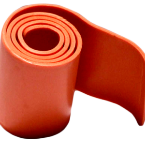 Import placeholder for 9031