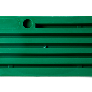 Import placeholder for 9046