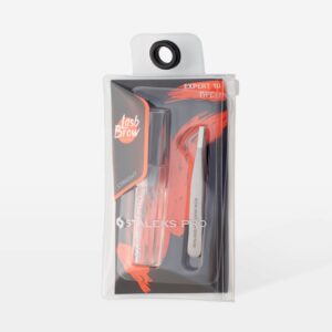Import placeholder for 12415