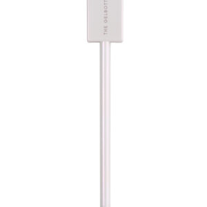 VITLAB Conical-Shouldered Bottle 2000 ml PP GL 63