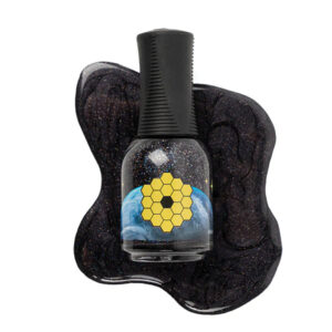 BRAND Square Bottle 1000mL GL 54 PE-HD Wide Neck