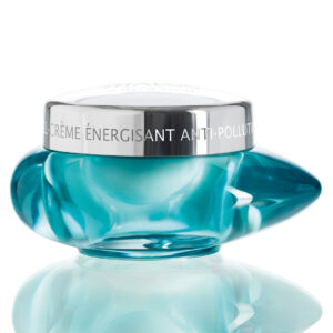Guedel Airway – Various Sizes