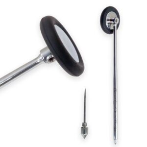 Tyre Valve Tool Pcl
