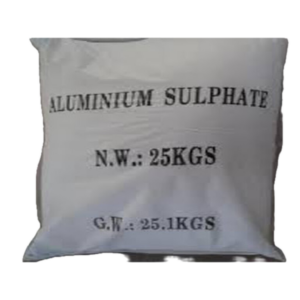 08119 Sunmight Waterproof Plain Sheet 230Mm X 280Mm (800) - 50P/P