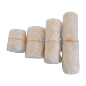 Epic Cargo Kortbroek (Khaki)